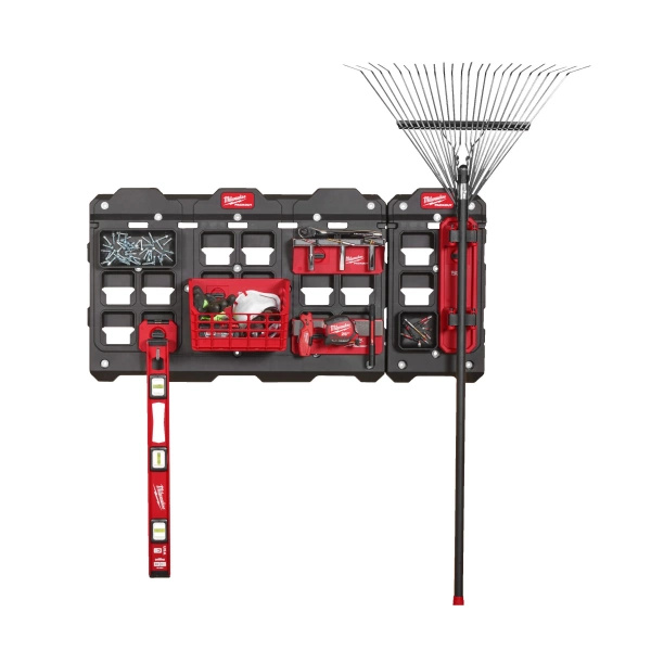 Płyta montażowa MILWAUKEE PACKOUT XL