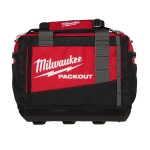 Torba na ramię MILWAUKEE Packout Duffel Bag 38cm