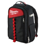 Plecak MILWAUKEE Low Profile Backpack