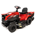 Traktorek kosiarka Cedrus C-TRAC-102HC + olej