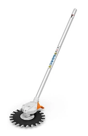 KombiNarzędzie STIHL RG-KM