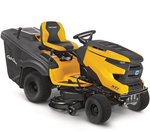 Kosiarka Traktorek ogrodowy Cub Cadet XT1 OR95 + olej + dostawa gratis!