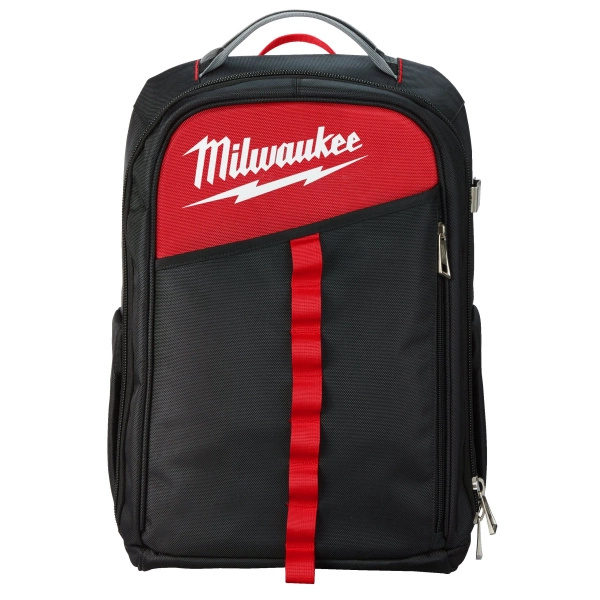 Plecak MILWAUKEE Low Profile Backpack