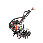 Glebogryzarka spalinowa CEDRUS Premium GL50 + oleje + dostawa gratis!