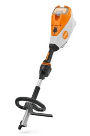 STIHL KombiMotor KMA 135 R Akumulatorowy, wersja 0