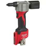 Nitownica MILWAUKEE M12BPRT-0