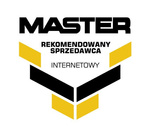 Klimatyzer ewaporacyjny przenośny MASTER BC 221