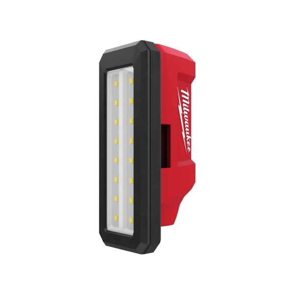 Lampa LED MILWAUKEE M12 PAL-0