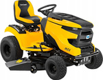 Kosiarka Traktorek ogrodowy CUB CADET XT1 OS107