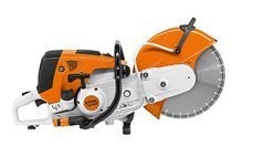 STIHL Przecinarka spalinowa TS 700