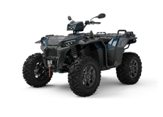 POLARIS Sportsman XP 1000 S