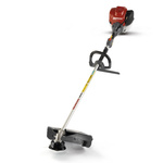 Kosa spalinowa HONDA UMK 435E LEET z przeglądem zerowym + olej