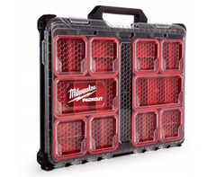 MILWAUKEE Packout Organizer slim duży