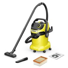 Odkurzacz Karcher WD 5 1.628-300.0