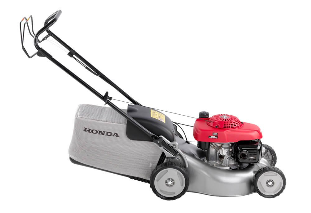 Honda hrg 416 skeh